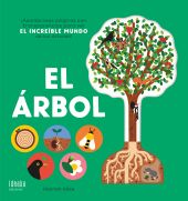 EL ARBOL