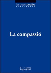 COMPASSIO, LA