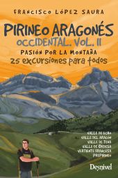PIRINEO ARAGONÈS OCCIDENTAL