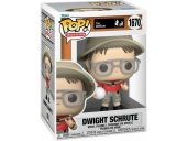 FIGURA POP TELEVISION: THE OFFICE S9 - DWIGHT
