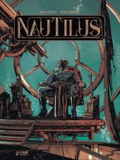 NAUTILUS