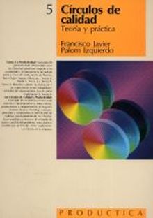 Círculos de Calidad