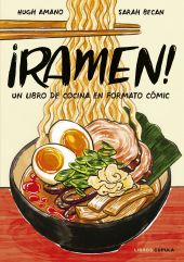 RAMEN!