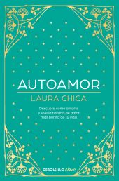 AUTOAMOR
