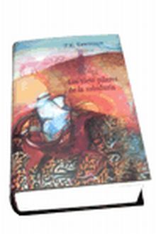 Los siete pilares de la sabiduría