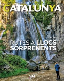 Rutes a llocs sorprendents