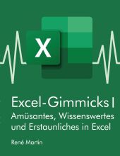 EXCEL-GIMMICKS I