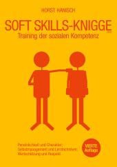 SOFT SKILLS-KNIGGE 2100