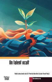 Un talent ocult