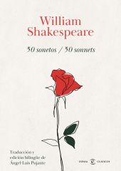 50 SONETOS / 50 SONNETS