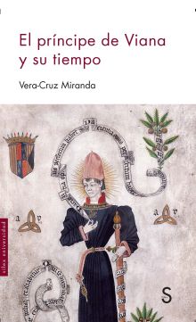 EL PRÍNCIPE DE VIANA Y SU TIEMPO