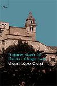 El darrer hivern de Chopin i George Sand