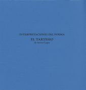 INTERPRETACIONES DEL POEMA EL TARTESIO