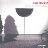 BARE NOSTRUM