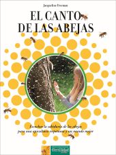 El canto de las abejas
