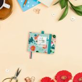 DESIGN M4 SVH 2026 AHORA+