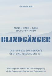 BLINDGÄNGER