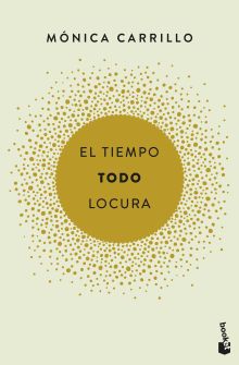 TIEMPO TODO LOCURA, EL