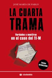 CUARTA TRAMA, LA