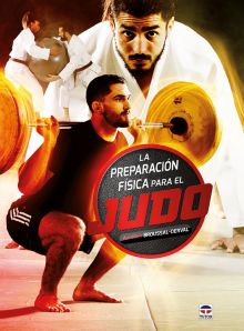 LA PREPARACIÓN FÍSICA PARA EL JUDO