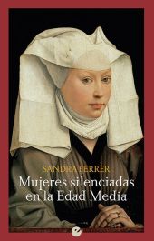 MUJERES SILENCIADAS EN LA EDAD MEDIA