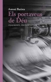 Els portaveus de Déu