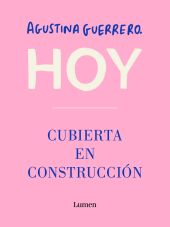 HOY