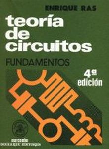 Teoría de Circuitos