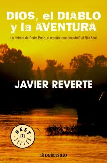 DIOS, EL DIABLO Y LA AVENTURA