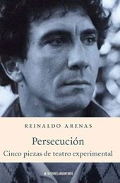 PRESECUCION
