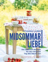MIDSOMMARLIEBE