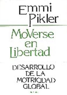MOVERSE EN LIBERTAD