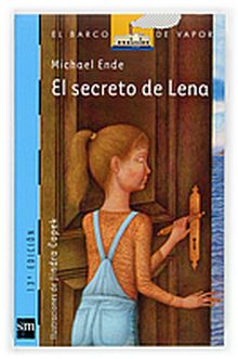 SECRETO DE LENA, EL