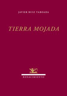TIERRA MOJADA