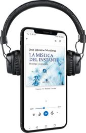 La mística del instante