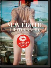NEW EROTIC PHOTOGRAPHY (FR/AL/IN)