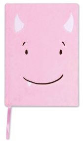 Agenda escolar 2020-2021 Lyona