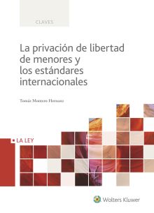 Investigación y prueba en el acoso escolar