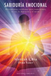 SABIDURIA EMOCIONAL