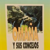 Omaña y sus concejos en el siglo XVIII