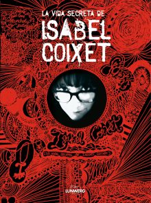 LA VIDA SECRETA DE ISABEL COIXET