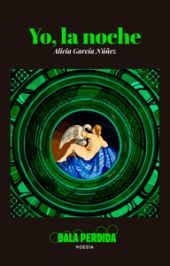 YO, LA NOCHE