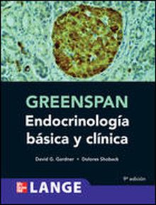 ENDOCRINOLOGIA BASICA Y CLINICA