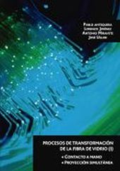 PROCESOS DE TRANSFORMACIÓN DE LA FIBRA DE VIDRIO (1)