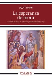 ESPERANZA DE MORIR, LA