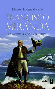 Francisco de Miranda