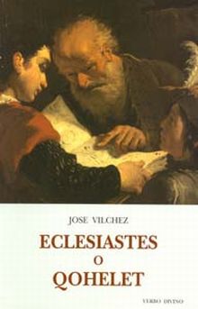 Eclesiastés o Qohélet
