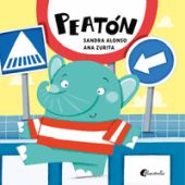 PEATÓN