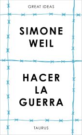 Sobre la guerra (Serie Great Ideas)