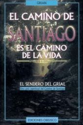 CAMINO DE SANTIAGO
